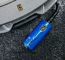 Blo GT 9.webp