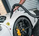 Blo GT 10.webp