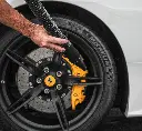 Blo GT 11.webp
