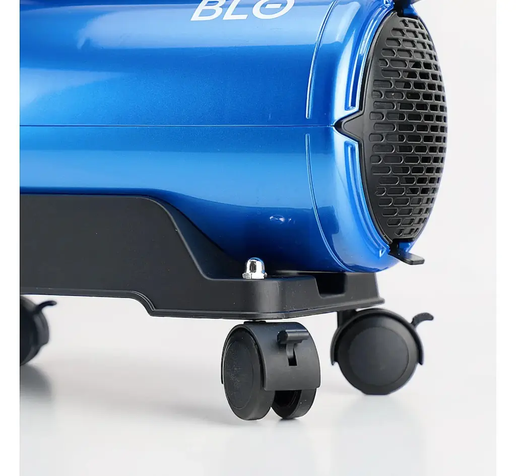 Blo GT 4.webp