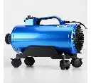 Blo GT 2.webp