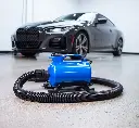 BLO RS 5.webp