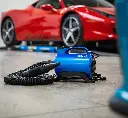 BLO RS 7.webp