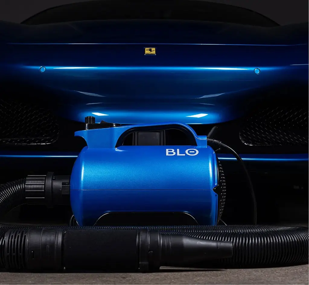 BLO RS 9.webp