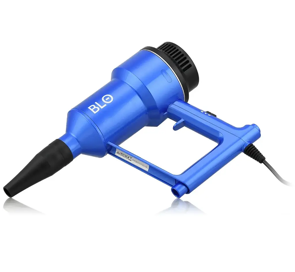 BLO AIR-S 3.webp