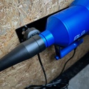 BLO-AIR-S-HANG_4.jpg
