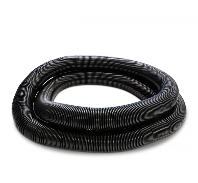 BLO 8m Hose