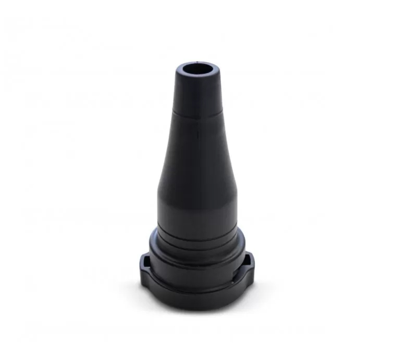 BLO Round Nozzle for GT/RS