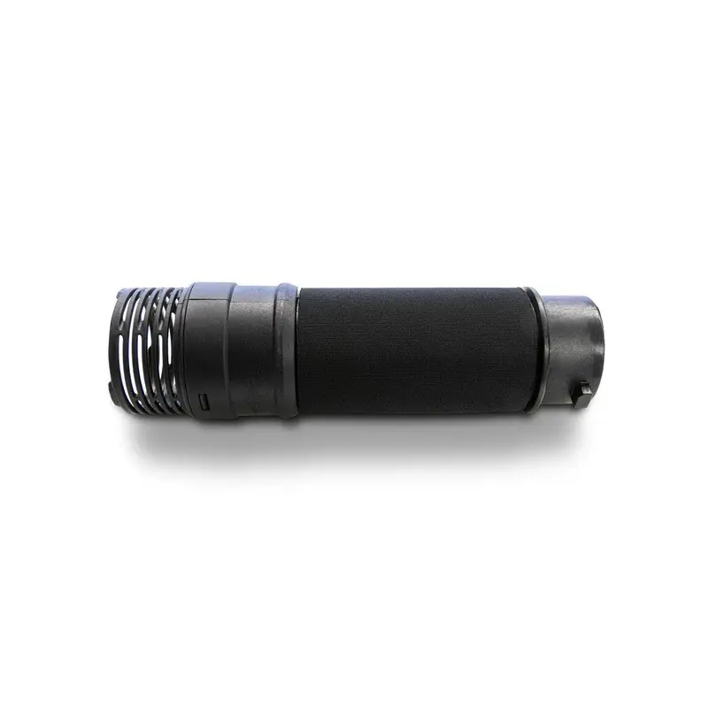 BLO - Neoprane Hose Handle for BLO GT/RS