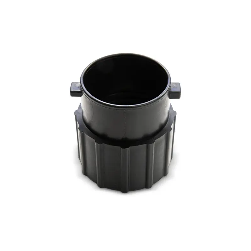 BLO Hose Joint Connector