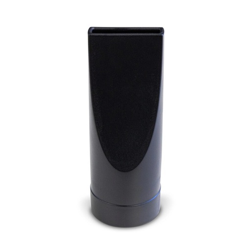 [BLO-AIR-S-FN] BLO Flat Nozzle for Air-S Handheld