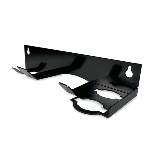 [BLO-AIR-S-HANG] BLO AIR-S Hanger