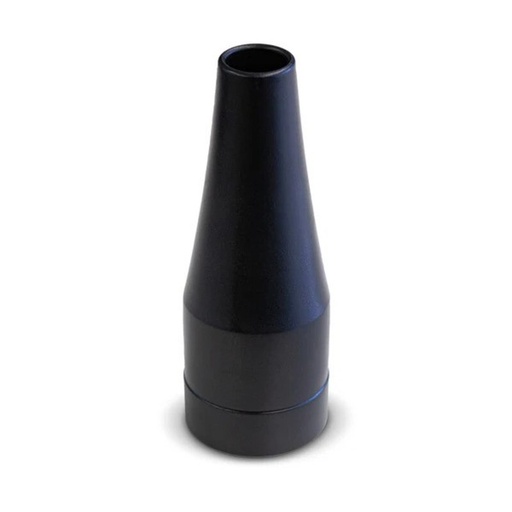 [BLO-AIR-S-RN] BLO Round Nozzle for Air-S Handheld