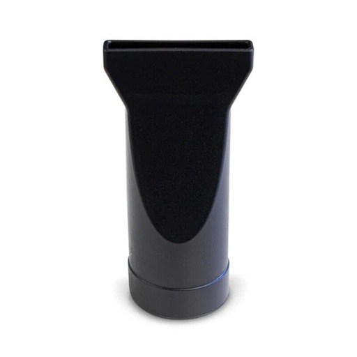 [BLO-AIR-S-WN] BLO Wide Nozzle for Air-S Handheld
