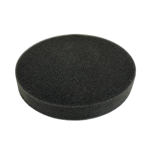 [BLO-FILTER] BLO RS/GT Filter