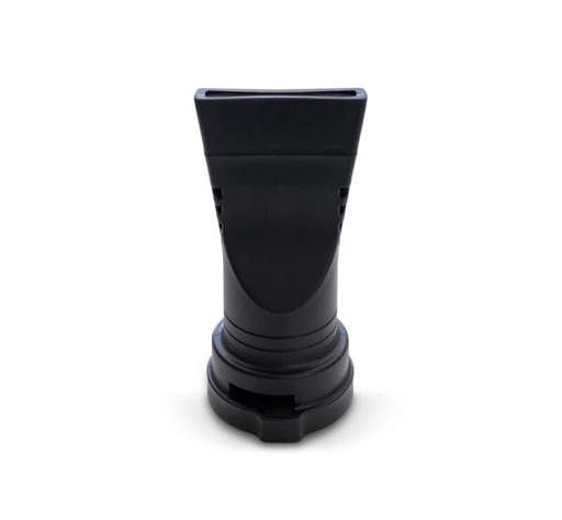 [BLO-FNOZ] BLO Flat Nozzle for GT/RS