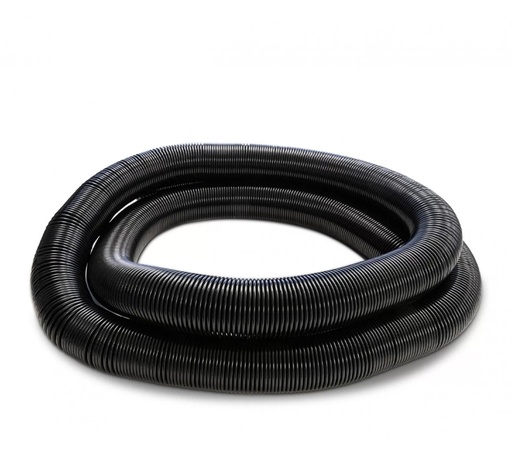[BLO-HOSE-8M] BLO 8m Hose