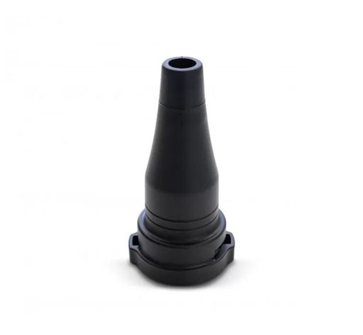 [BLO-NOZ] BLO Round Nozzle for GT/RS