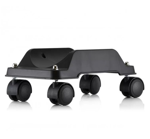 [BLO-WHEELS] BLO AIR-RS Wheels