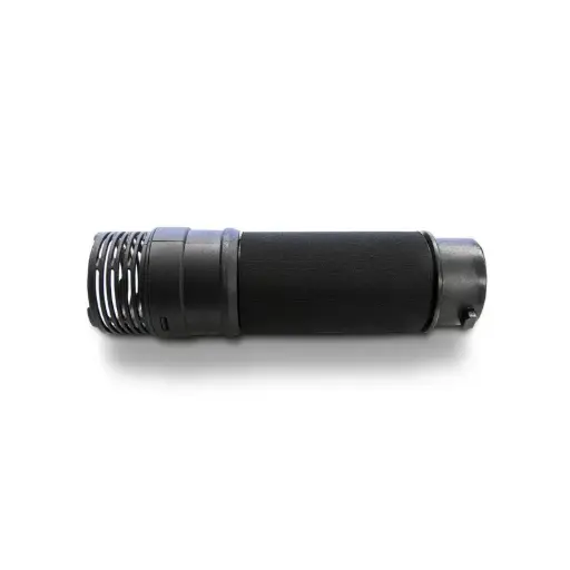 [BLO-HH] BLO - Neoprane Hose Handle for BLO GT/RS