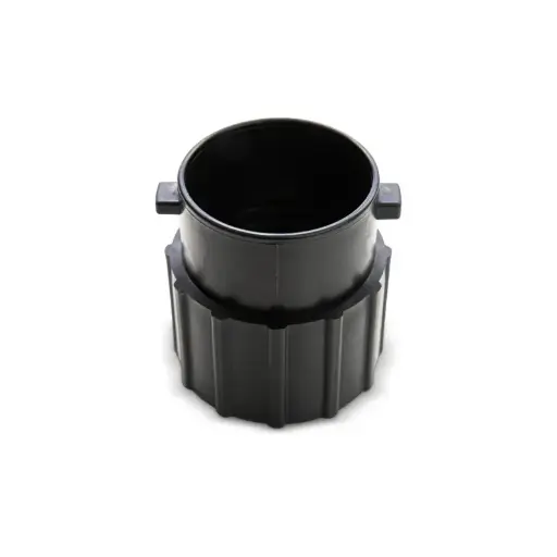 [BLO-HC] BLO Hose Joint Connector